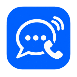 EonChat
