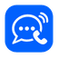 EonChat