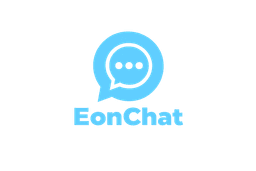 EonChat