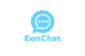 EonChat